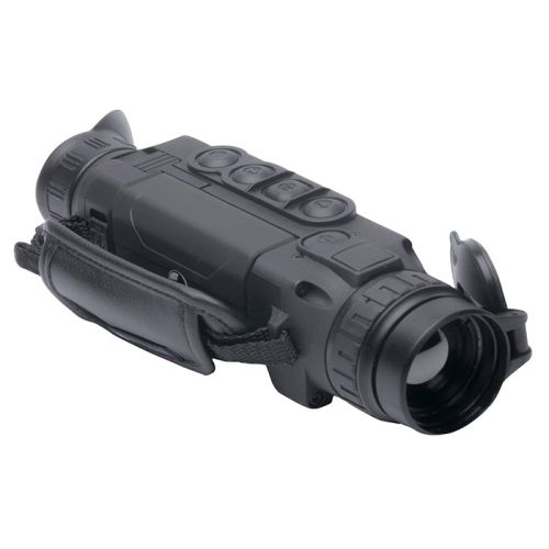 Pulsar Helion XQ38F 3.1-12.4x32 Thermal Imaging Monocular