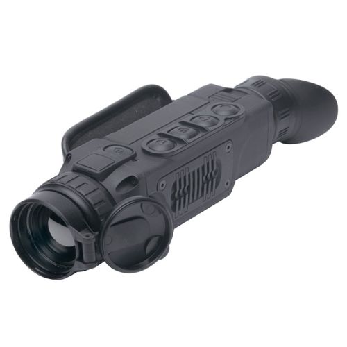 Pulsar Helion XQ38F 3.1-12.4x32 Thermal Imaging Monocular