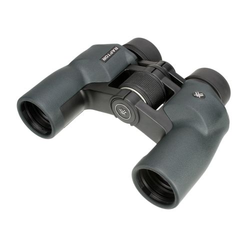 Vortex Raptor 8.5x32 Binoculars R385