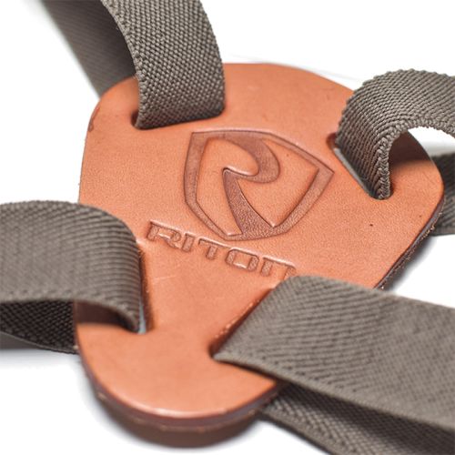 Riton Optics Binocular Harness - Thumbnail 2