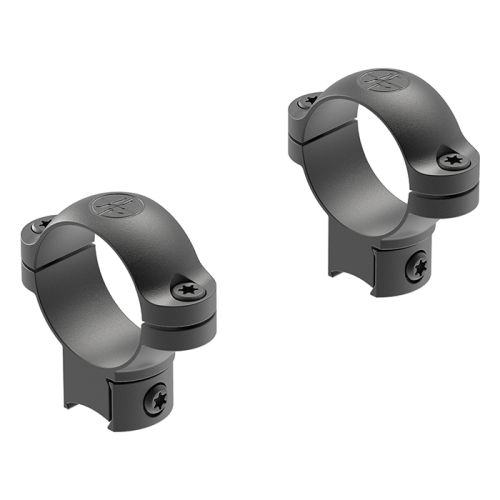 ★Ｎ★ Leupold Rimfire 11mm Scope Rings - Leupold Scope Mounts on Sale
