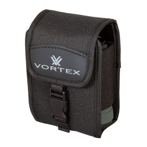 Vortex Ranger 1000 - Thumbnail 5