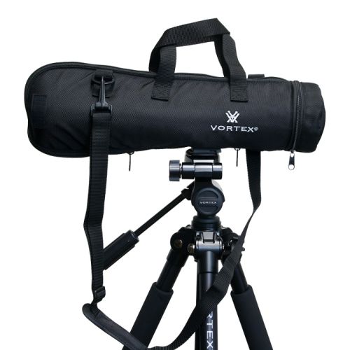 Vortex 22-48x65 Razor HD Angled Spotting Scope RS-65S on Sale