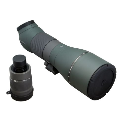 Vortex Razor HD Spotting Scope