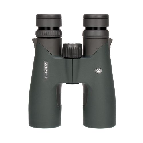 Vortex Razor UHD 8x42 Binoculars - Vortex Razor UHD Binoculars on