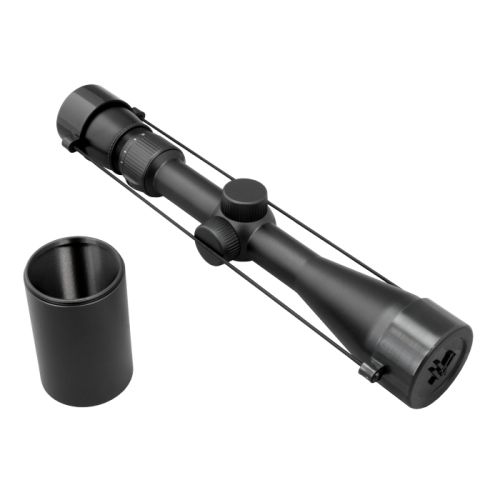 Vortex Razor HD LH 2-10x40 Riflescope -RZR-1565