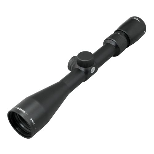 Vortex Razor HD LH 2-10x40 Riflescope -RZR-1558
