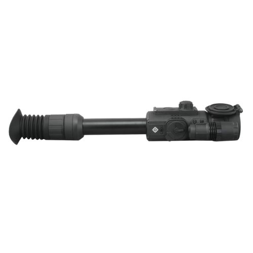 Sightmark Photon RT 4.5-9x42S Night Vision Scope - Sightmark Night