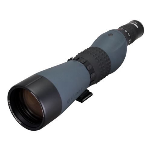 Nightforce TS-82 - Spotting Scope 20-70x zoom - Xtreme Hi-Def
