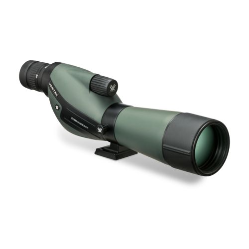 Vortex Diamondback Spotting Scope