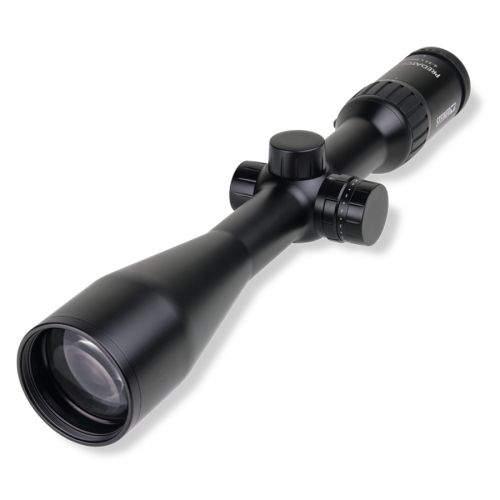 Steiner Predator 4