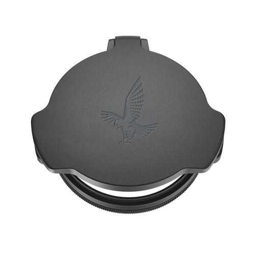 Swarovski SLP Objective Scope Lens Protector (Z6 X5 Z3 Z8i 50mm) 44350
