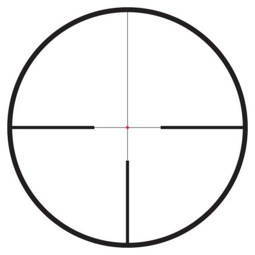 Swarovski Z8i+ 1-8x24 4A-I Riflescope on Sale | Swarovski Z8i+ 68700