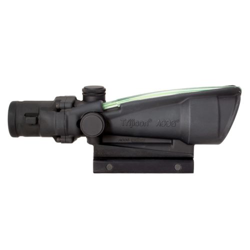 Trijicon ACOG Scope