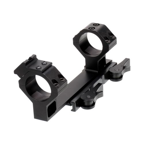 ATN ThOR 5 XD LRF 1280 2-20x Thermal Scope TIWST51250LRF on Sale