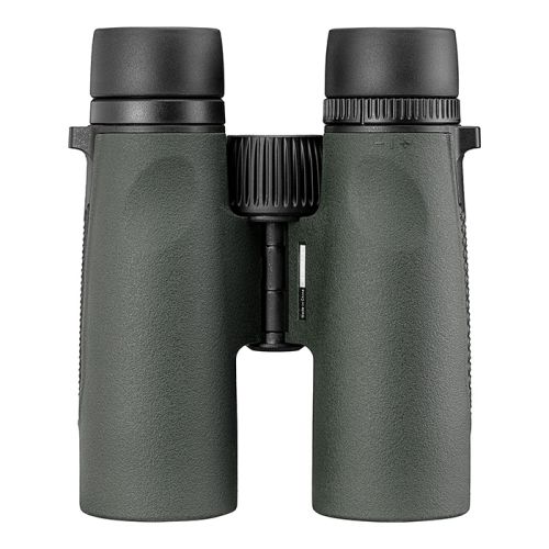 Vortex Triumph HD 10x42 Binoculars | Vortex Triumph HD Binos on Sale
