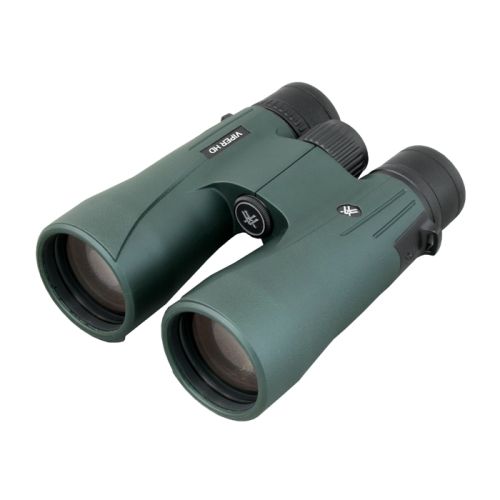 Vortex Viper HD 10x50 | Vortex Viper HD Binoculars on Sale V202