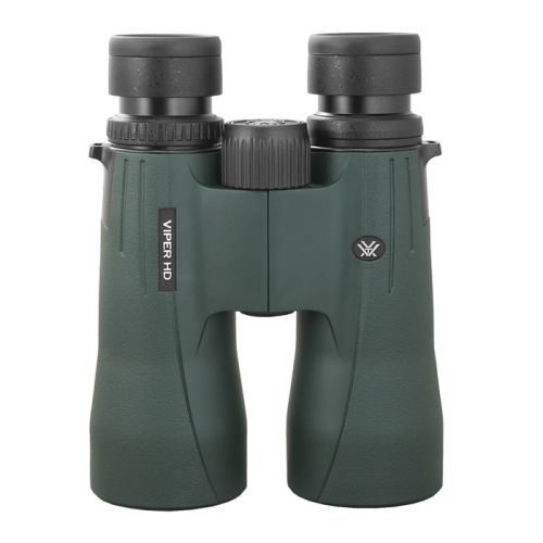 Vortex Viper HD 10x50 | Vortex Viper HD Binoculars on Sale V202
