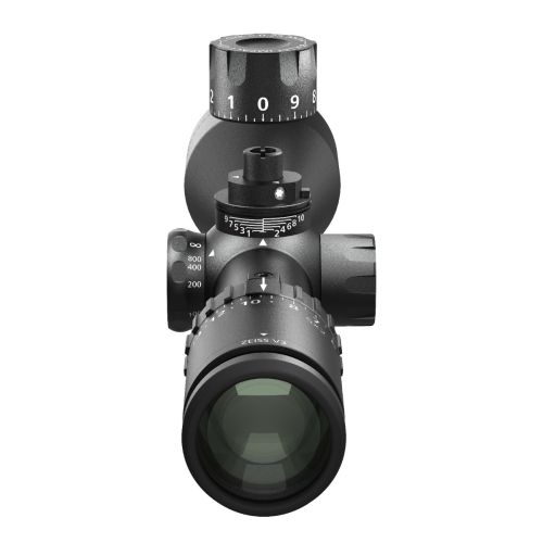 Zeiss V3 4.5-14x50 Rifle Scopes | Zeiss Rifle Scopes on Sale