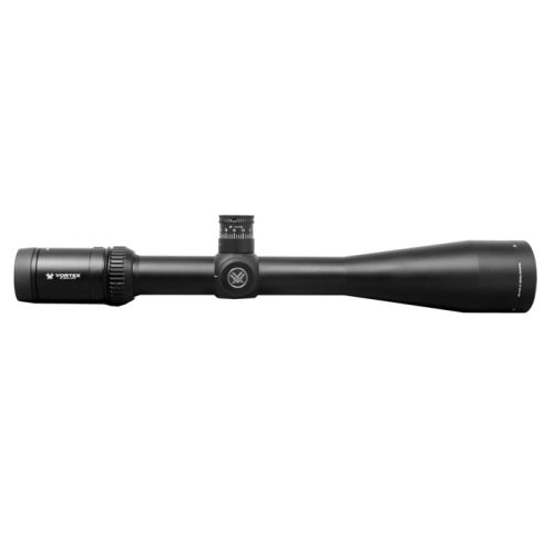 Vortex Viper HSLR Rifle Scope - Thumbnail 2