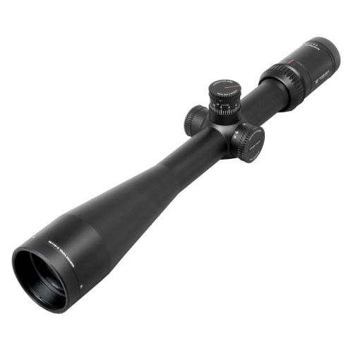 Vortex Viper HSLR Rifle Scope - Thumbnail 5