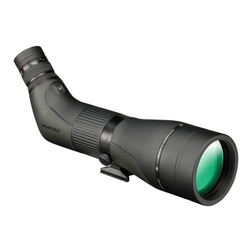 Vortex Crossfire Spotting Scope