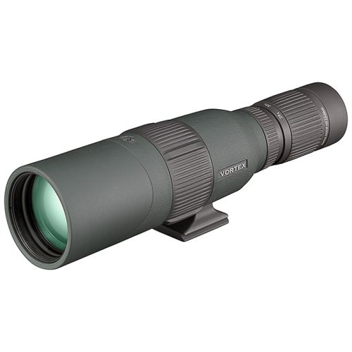 Vortex Razor HD 13-39x56 Straight Spotting Scope RS-56S on Sale