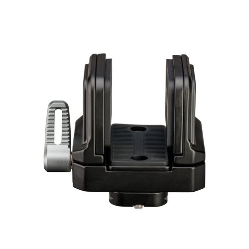 Vortex Pro Rifle Clamp Tripod Mount | Vortex Shooting Accessories