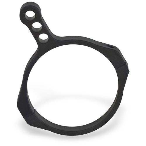 Vortex Switchview SV-5 Throw Lever | Vortex Accessories SV-5