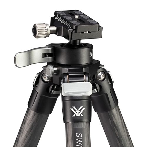 Vortex Switchback Tripod - Thumbnail 2