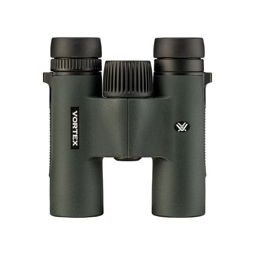 Vortex Triumph HD 10x28 Binoculars | Vortex Triumph HD Binos on Sale