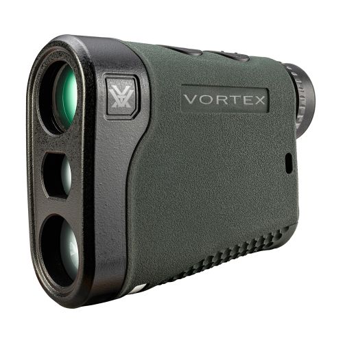 Taiga 3ED 状態HP Triumph HD 850 Rangefinder | Fast, Compact Rangefinder