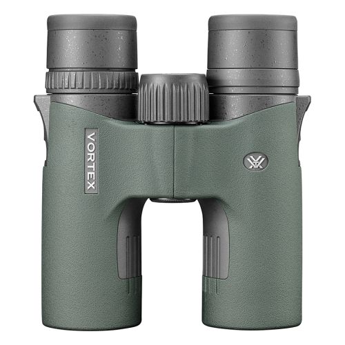 Vortex Razor UHD