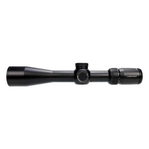 Vortex Viper HD 3-15x44 Dead-Hold BDC | Vortex Viper Riflescopes