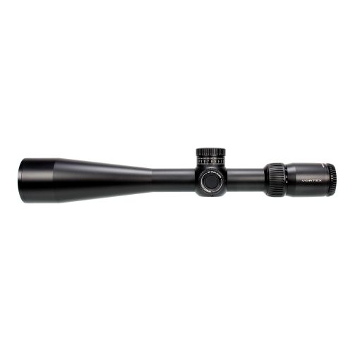 Vortex Viper HD 5-25x50 VMR-3 MOA | Vortex Viper Riflescopes VPR