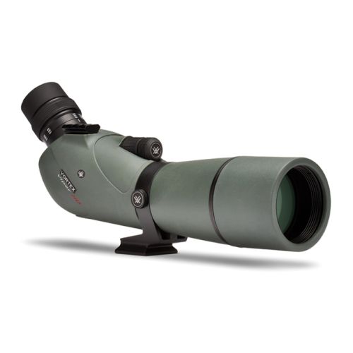 Vortex Viper Spotting Scope