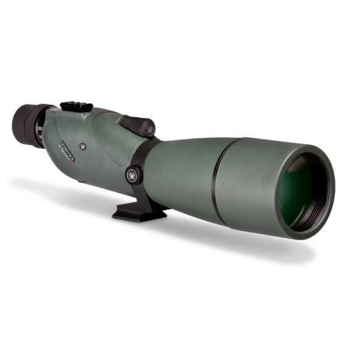 Vortex Viper HD Spotting Scope