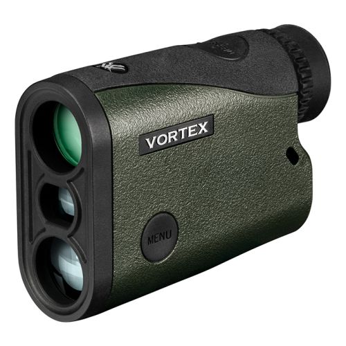 Vortex Crossfire HD 1400 LRF | Vortex Crossfire Laser Rangefinder