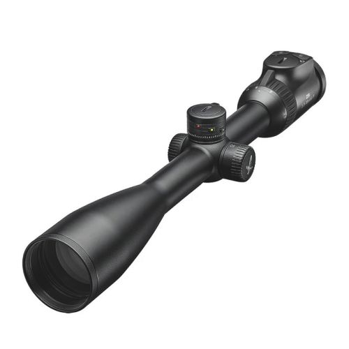 Swarovski Z5i 5-25x52 BT Rifle Scopes - Swarovski Z5i Rifle Scopes