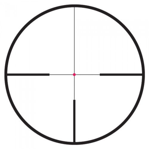 Zeiss Victory V8 1.8-14x50 T* Ill #60 Reticle 5221199960 - Zeiss