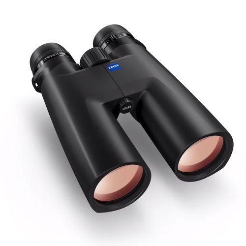 Zeiss Conquest HDX LRP - Thumbnail 4
