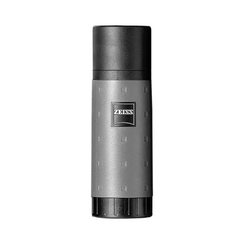Zeiss 6x18 T* Monocular | Zeiss Monoculars on Sale 522051-0000-000