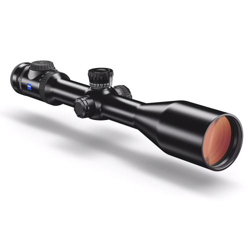 Zeiss V8 NA 4.8-35x60 Rifle Scope | Zeiss V8 Riflescopes on Sale
