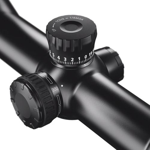 Zeiss V8 NA 4.8-35x60 Rifle Scope | Zeiss V8 Riflescopes on Sale