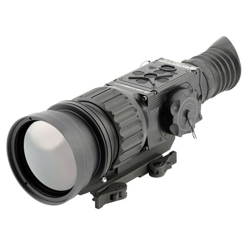 Armasight Zeus-Pro 640 4-32x100 Thermal Imaging Riflescope