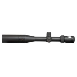 16324_nikon_prostaff7_4-