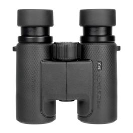 16770_nikon_prostaff_p7_8x30_v