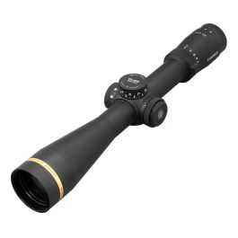 171568_leupold_vx-6hd_3-