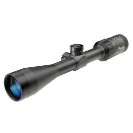 3-9x40-whiskey-3-sow33202-2_1.jpg