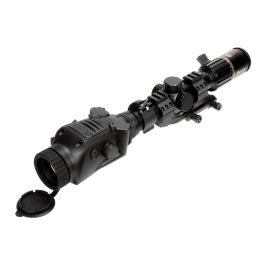 www.sportoptics.com